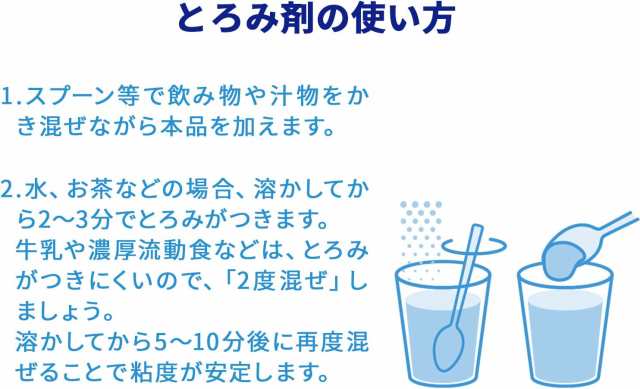 女の子向けプレゼント集結 株式会社 ウエルハーモニー ﾄﾛﾐｰﾅ ﾊｲﾊﾟｰﾀｲﾌﾟ