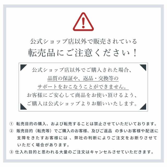 お試し購入はこちら】 水 浄水器 本体 蛇口直結型 きよまろスマート 送料無料 1家庭1台限り 節水 賃貸にもおすすめの通販はau PAY マーケット  浄水器のダイト薬品 au PAY マーケット店 au PAY マーケット－通販サイト