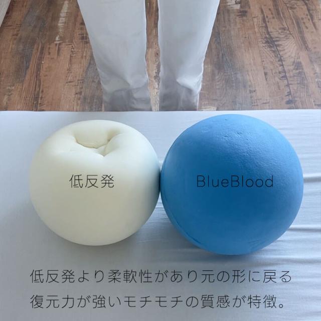 バンダイ くったりクッション ブルック 買取】ワンピース バンダイ ぬいぐるみ くったりクッション