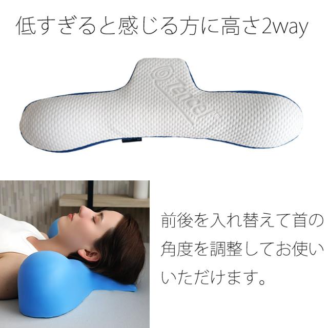 【APPLEBUM】\"BONITA 1500\" トートバッグ【BLACK】林檎 APPLEBUM】/