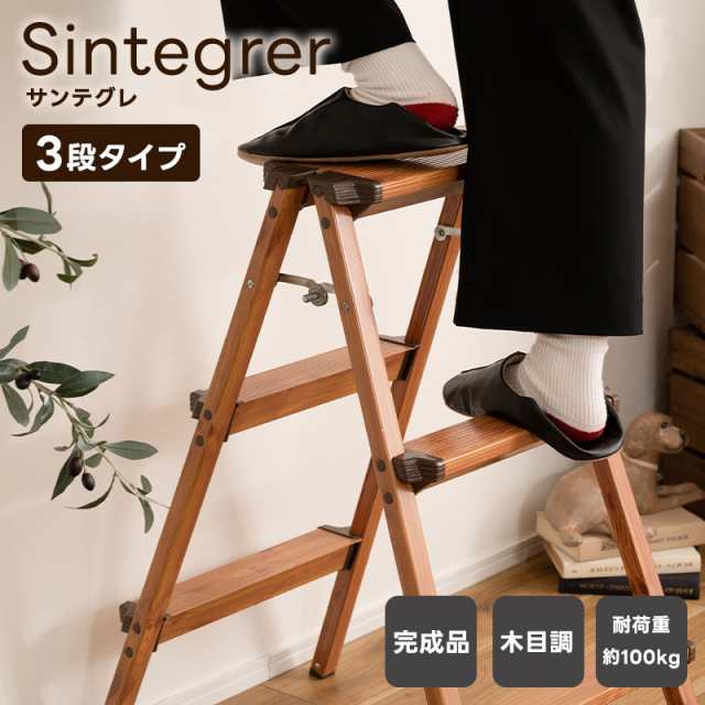 国産タイルカーペット サンゲツ 50×50 20枚入 NTA-900シリーズ