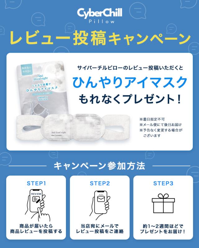 【最終値下げ】【新品未開封】Blue Blood サイバーチルピロー 水冷枕 最終値下げ】【新品未開封】Blue Blood サイバーチルピロー 水冷枕