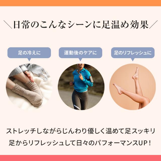 足枕 動く 足枕 エアテック バタフライフットピロー BlueBlood フットケア フットピロー 神ムーブ 入眠儀式 ストレッチ 足まくら エアバック だるさ  父の日 プレゼント ギフト airtech Butterfly Foot Pillow ブルーブラッド むくみ ケア mom_9