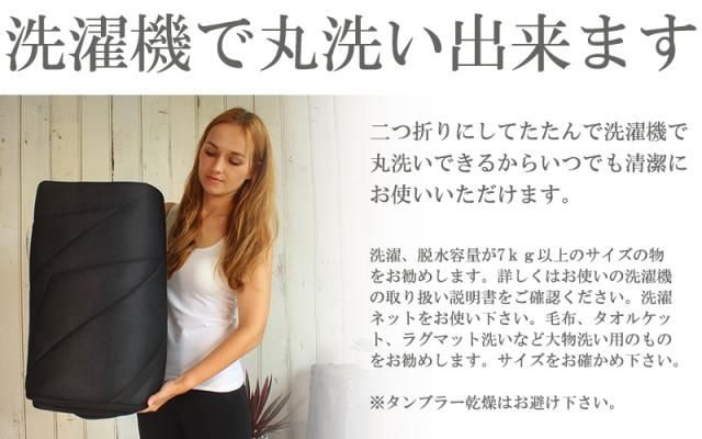 ブルーブラッド 超立体3d 敷きパッド 6packszen スマホ巻き肩 猫背に 寝ながら姿勢を美しく ダークブラウン 洗える シックスパックスの通販はau Pay マーケット Coolzonもっと眠りを楽しもう