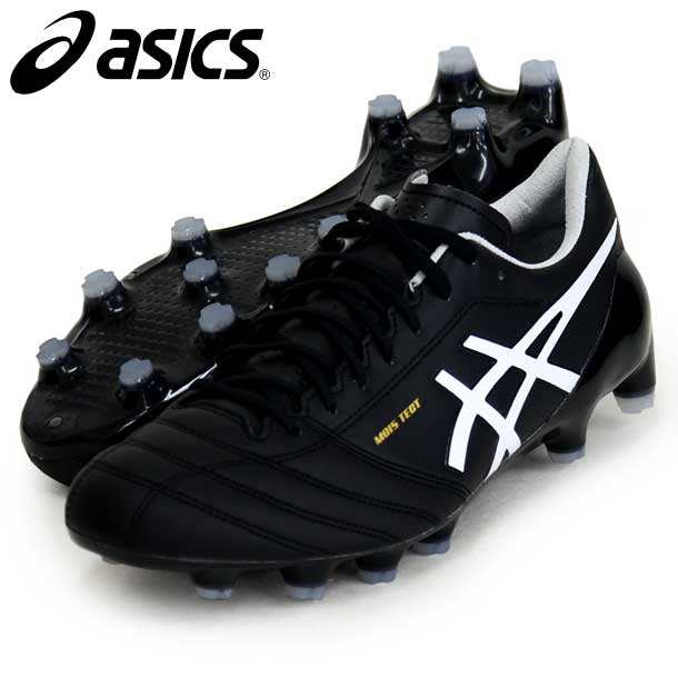 Ds ライト X Fly 4 Asics アシックス サッカースパイク ss 1101a006 016 の通販はau Pay マーケット ピットスポーツ Au Pay マーケット店