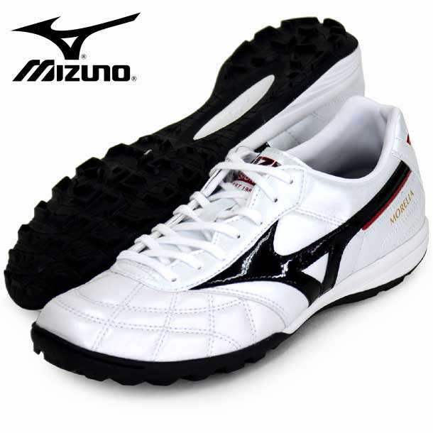 ミズノ MIZUNO モレリア TF フットサルシューズ MORELIA TF 19SS(Q1GB190209)