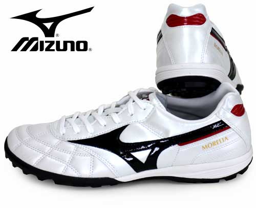 ミズノ MIZUNO モレリア TF フットサルシューズ MORELIA TF 19SS