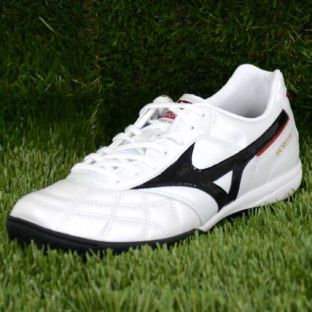 ミズノ MIZUNO モレリア TF フットサルシューズ MORELIA TF 19SS ミズノ MIZUNO モレリア TF フットサルシューズ MORELIA TF 19SS