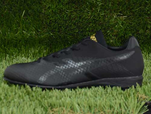 ゴールドステージ SPEED AXEL SL SLIM ASICS アシックス野球 BASEBALL