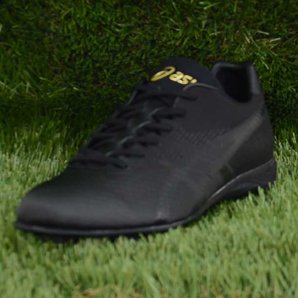 ゴールドステージ SPEED AXEL SL SLIM ASICS アシックス野球