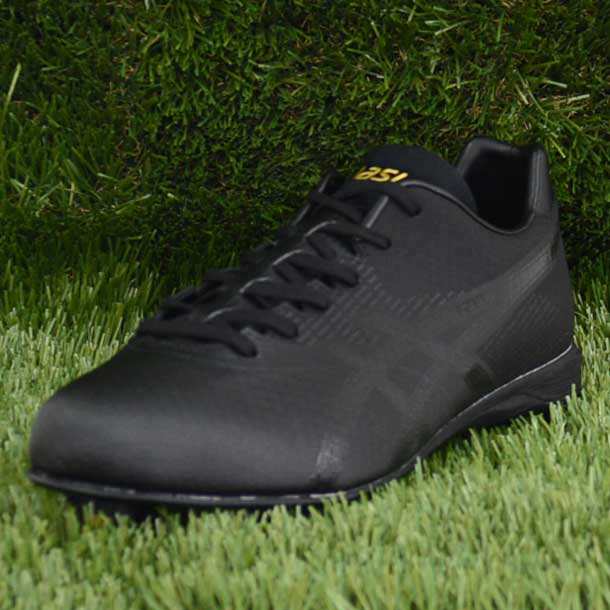 ゴールドステージ SPEED AXEL SL WIDE ASICS アシックス野球