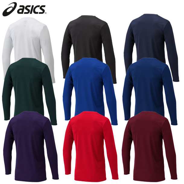 アシックス asics NEOREVIVE アンダーシャツMF・LS(長袖) 野球 アンダーシャツ 19SS(2121A145)の通販はau PAY  マーケット - ピットスポーツ au PAY マーケット店