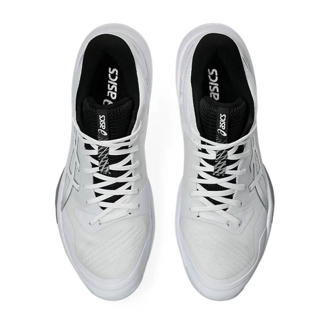 アシックス asics SKY ELITE FF MT 3 ( スカイ エリート