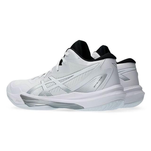 アシックス asics SKY ELITE FF MT 3 ( スカイ エリート