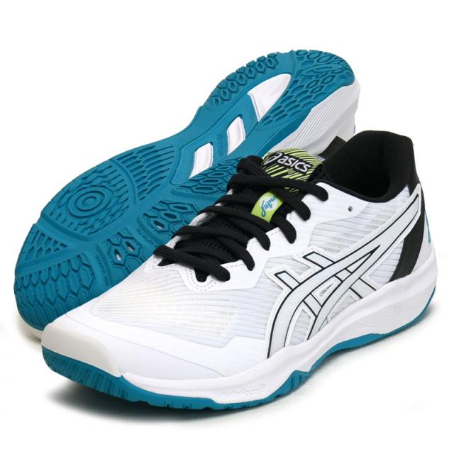 アシックス asics ROTE JAPAN LYTE FF 3 (ローテジャパンライト