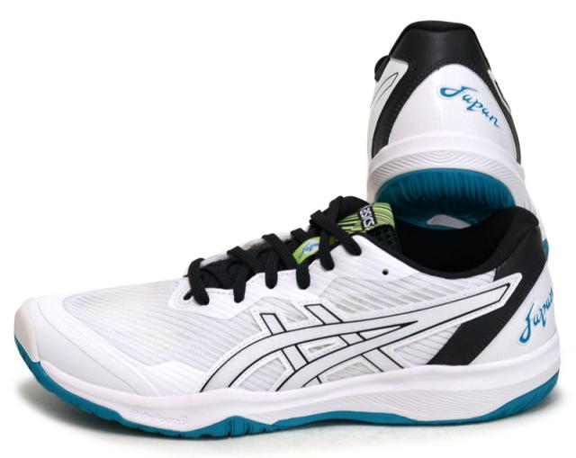 アシックス asics ROTE JAPAN LYTE FF 3 (ローテジャパンライト