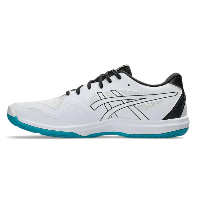アシックス asics ROTE JAPAN LYTE FF 3 (ローテジャパンライト