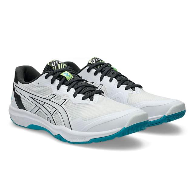 アシックス asics ROTE JAPAN LYTE FF 3 (ローテジャパンライト アシックス asics ROTE JAPAN LYTE FF 3 (ローテジャパンライト