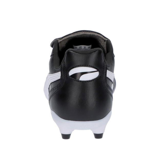 プーマ PUMA キング TOP FG/AG(LONG PILE) サッカースパイク KING 25AW