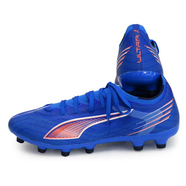 新品 定価2.3万 PUMA プーマ TOPモデル サッカー スパイク 26.5 新品