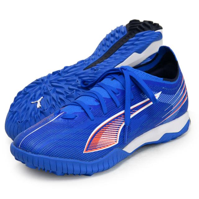 プーマ PUMA ウルトラ 6マッチ TT サッカートレーニングシューズ ULTRA