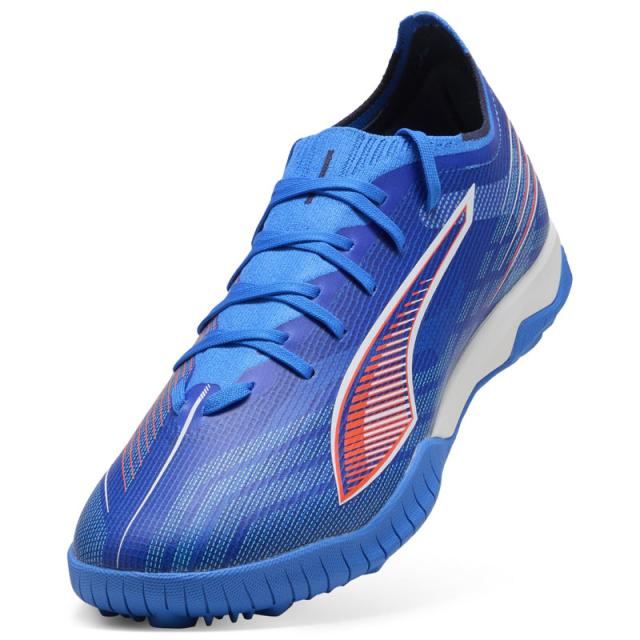 プーマ PUMA ウルトラ 6マッチ TT サッカートレーニングシューズ ULTRA