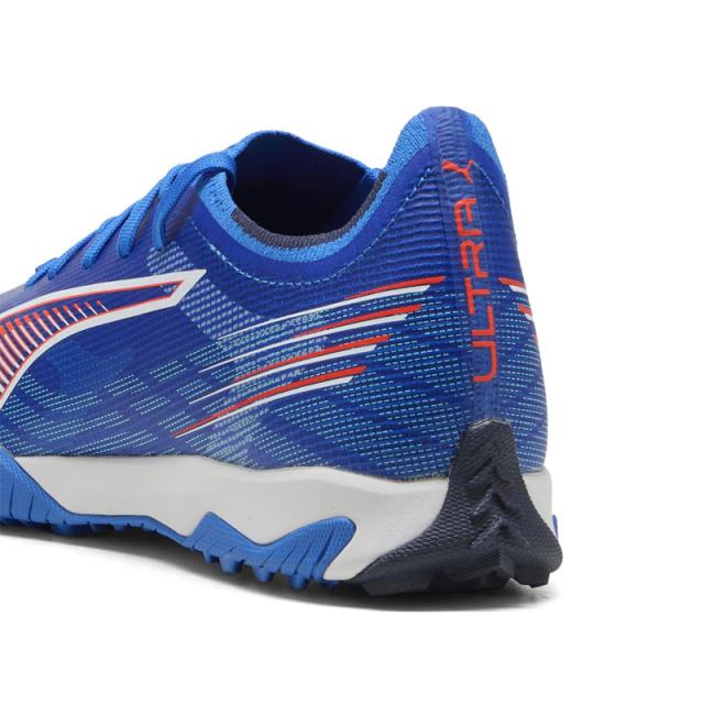 プーマ PUMA ウルトラ 6マッチ TT サッカートレーニングシューズ ULTRA