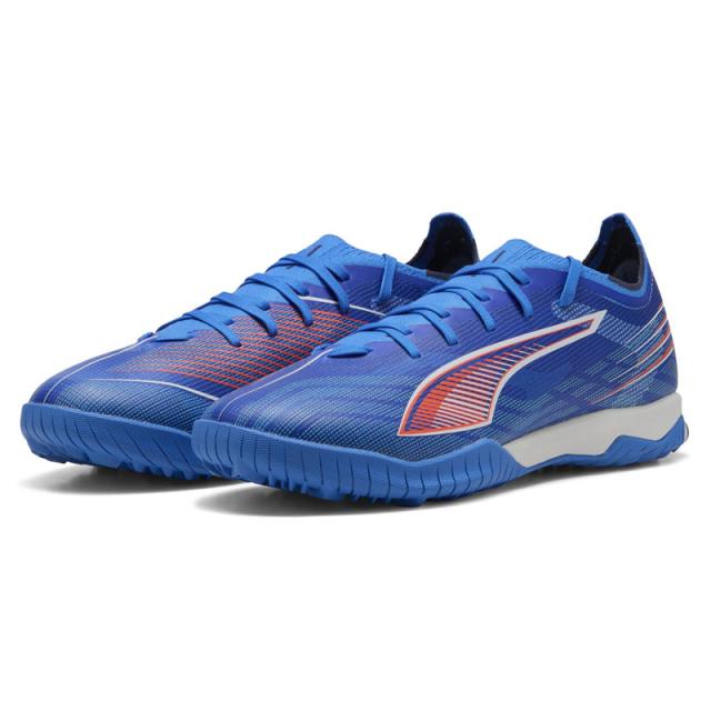 プーマ PUMA ウルトラ 6マッチ TT サッカートレーニングシューズ ULTRA