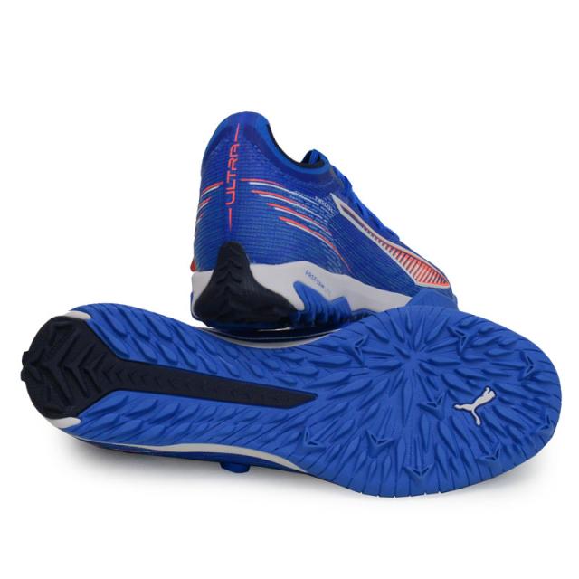 プーマ PUMA ウルトラ 6 プロ CAGE サッカートレーニングシューズ