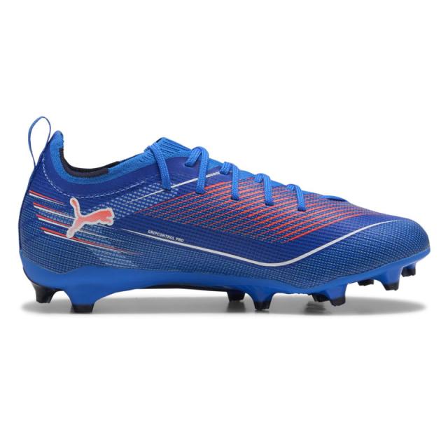 プーマ PUMA ウルトラ 6 プロ FG/AG JR ジュニア サッカースパイク