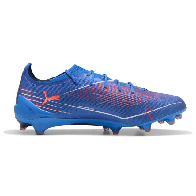 プーマ PUMA ウルトラ 6 アルティメット FG サッカースパイク ULTRA