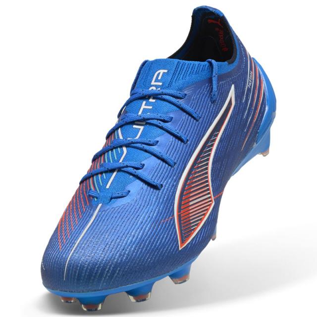 プーマウルトラ　26cm プーマ PUMA ウルトラ 6 アルティメット FG サッカースパイク ULTRA