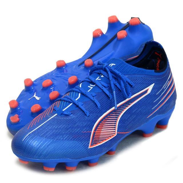 リバプール 25-26 アウェイ 半袖レプリカユニフォーム 14.フェデリコ