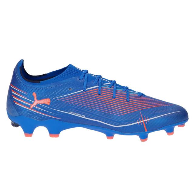 プーマ PUMA ウルトラ 6 アルティメット HG/AG サッカースパイク ULTRA