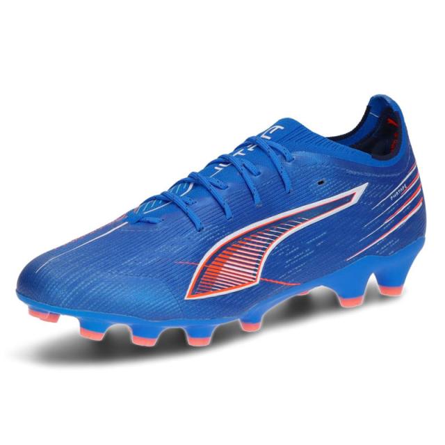 プーマ PUMA ウルトラ 6 アルティメット HG/AG サッカースパイク ULTRA