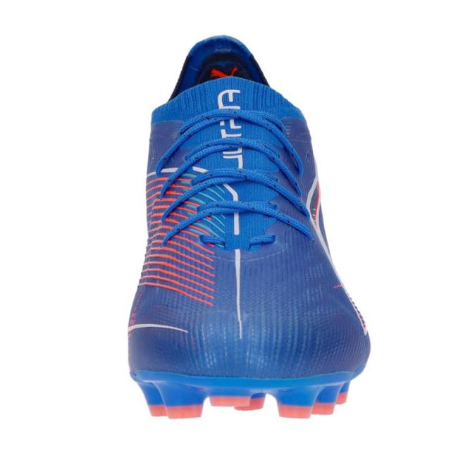 プーマ PUMA ウルトラ 6 アルティメット HG/AG サッカースパイク ULTRA