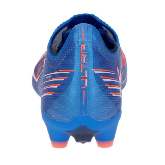プーマ PUMA  ウルトラ 6 アルティメット HG/AG  サッカースパイク ULTRA  25AW (108559-01)_8