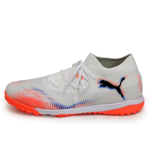 プーマ PUMA フューチャー 8 マッチ TT サッカートレーニング