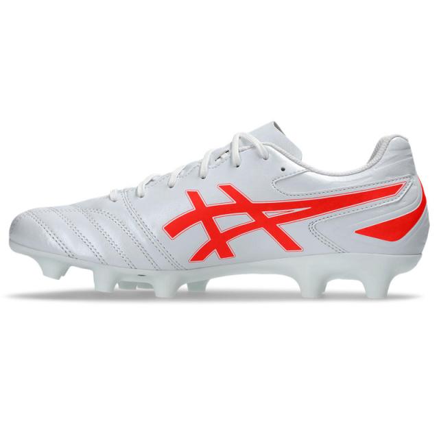 アシックス asics DS LIGHT CLUB WIDE (DSライト) サッカースパイク
