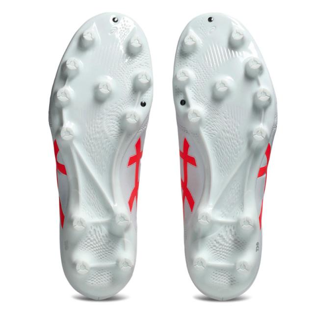アシックス asics DS LIGHT CLUB WIDE (DSライト) サッカースパイク