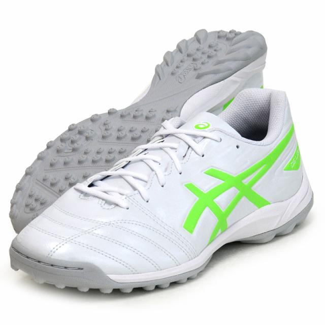 アシックス asics  DS LIGHT CLUB TF WIDE (DSライト)  サッカートレーニングシューズ ワイド  25AW (1103A112-106)
