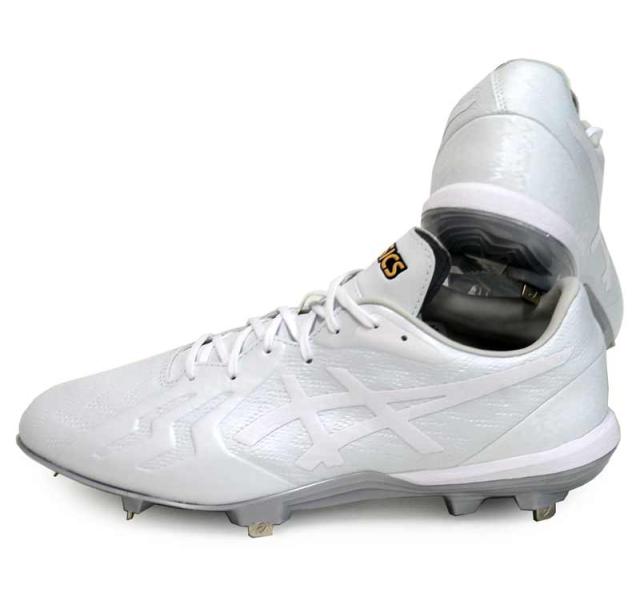 アシックス asics GOLDSTAGE I-PRO FORCESPEED WIDE 野球 埋め込み