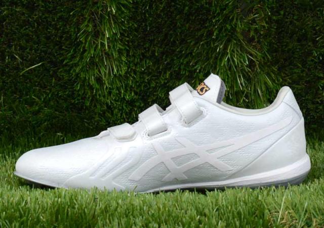 アシックス asics GOLDSTAGE I-PRO FORCESPEED MG 野球 埋め込み 金具