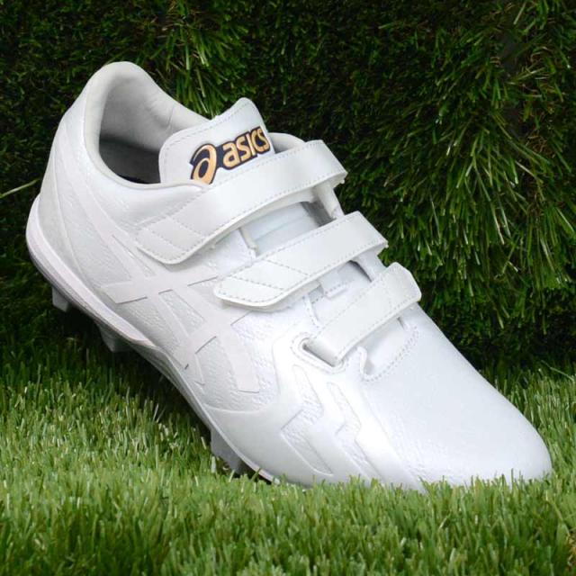 アシックス asics GOLDSTAGE I-PRO FORCESPEED MG 野球 埋め込み 金具
