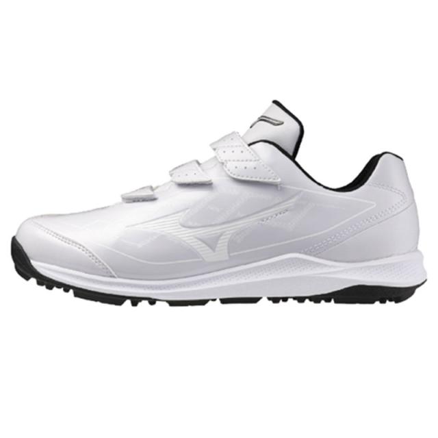 Mizuno トレーニングシューズ ワイド ホワイト 楽天市場】サッカー スーパーワイド トレーニングシューズ