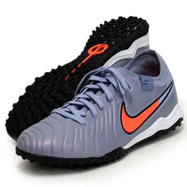 ナイキ NIKE レジェンド 10 PRO TF サッカートレーニング