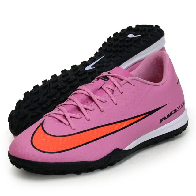 ナイキ ZMヴェイパー16FG/MG スパイク 25，5cm 新品 (2310) ナイキ