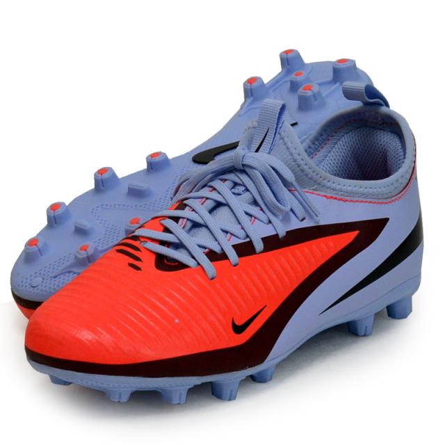 ナイキ NIKE ナイキ ジュニア ファントム 6 LOW ACAD HG ジュニア