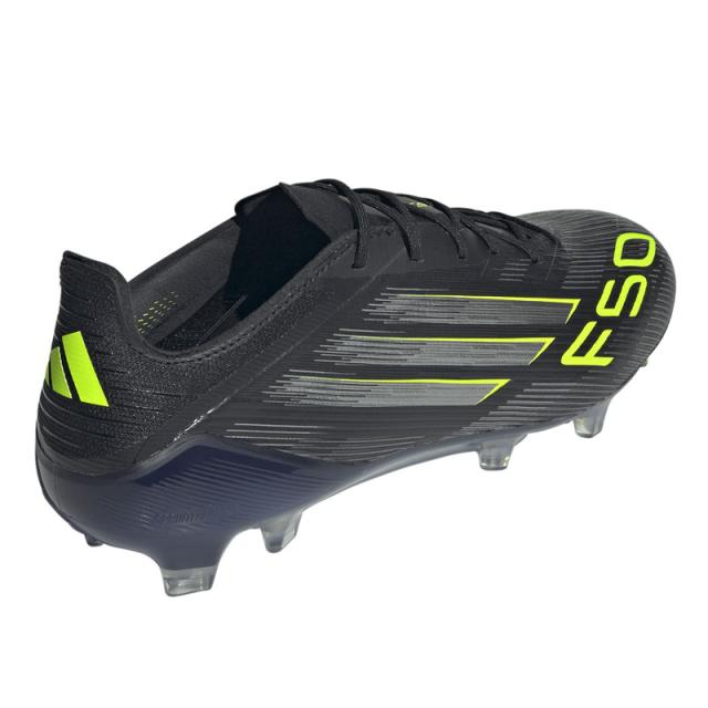 アディダス adidas F50 ELITE FG サッカースパイク F50 25FW