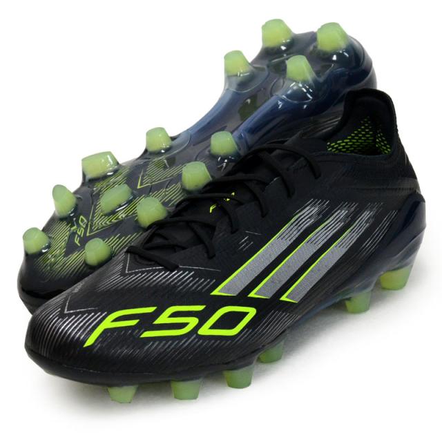 アディダス adidas F50 ELITE HG/AG JAPAN サッカースパイク F50